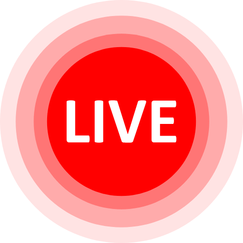 Free Web Cam Shows